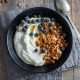 Greek Yogurt
